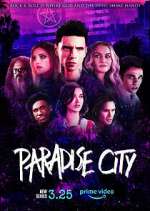 Watch Paradise City Zmovie