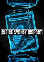 Watch Inside Sydney Airport Zmovie