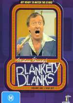 Watch Blankety Blanks Zmovie