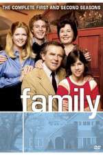 Watch Family Zmovie