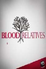 Watch Blood Relatives Zmovie