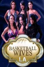 Watch Basketball Wives LA Zmovie