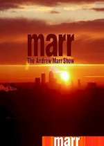 Watch The Andrew Marr Show Zmovie