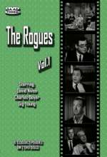 Watch The Rogues Zmovie
