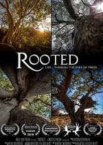 Watch Rooted Zmovie