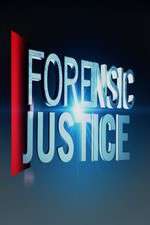 Watch Forensic Justice Zmovie