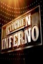 Watch Kitchen Inferno Zmovie