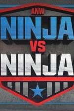 Watch American Ninja Warrior: Ninja vs. Ninja Zmovie