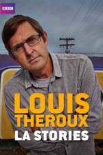 Watch Louis Theroux's LA Stories Zmovie