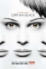 Watch Orphan Black Zmovie