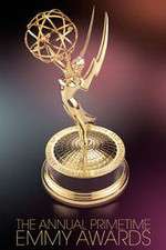 Watch The Emmy Awards Zmovie