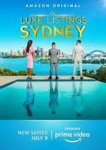 Watch Luxe Listings Sydney Zmovie