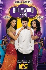 Watch Bollywood Hero Zmovie