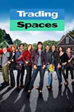 Watch Trading Spaces Zmovie
