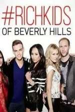 Watch Rich Kids of Beverly Hills Zmovie