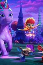 Watch Super Monsters Monster Pets Zmovie