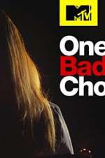 Watch One Bad Choice Zmovie