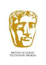 Watch The British Academy Television Awards Zmovie