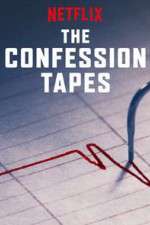 Watch The Confession Tapes Zmovie