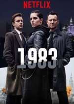 Watch 1983 Zmovie