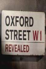 Watch Oxford Street Revealed Zmovie