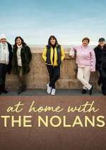 Watch At Home with the Nolans Zmovie