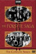 Watch The Forsyte Saga Zmovie