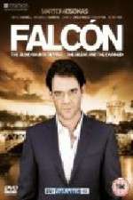 Watch Falcon Zmovie
