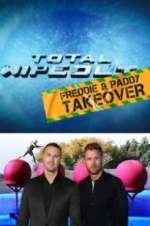 Watch Total Wipeout: Freddie and Paddy Takeover Zmovie