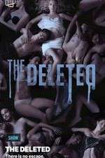Watch The Deleted Zmovie