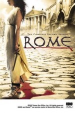 Watch Rome Zmovie