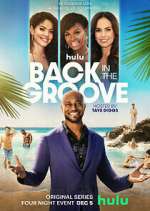 Watch Back in the Groove Zmovie