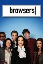 Watch Browsers Zmovie