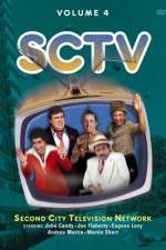 Watch SCTV Network 90 Zmovie