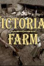 Watch Victorian Farm Zmovie