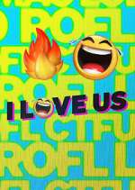 Watch I Love Us Zmovie