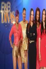 Watch R&B Divas Zmovie