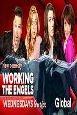 Watch Working the Engels Zmovie