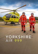 Watch Yorkshire Air 999 Zmovie