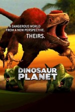 Watch Dinosaur Planet Zmovie