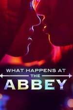 Watch What Happens at The Abbey Zmovie