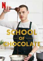 Watch School of Chocolate Zmovie