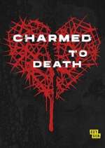 Watch Charmed to Death Zmovie