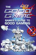 Watch Good Game Zmovie