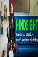 Watch Hindsight Zmovie