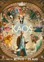 Watch Kaos Zmovie