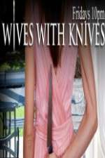 Watch Wives with Knives Zmovie