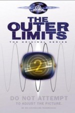 Watch The Outer Limits (1963) Zmovie