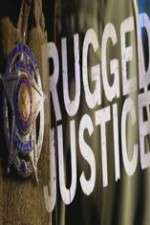 Watch Rugged Justice Zmovie