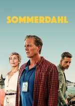 Watch Sommerdahl Zmovie